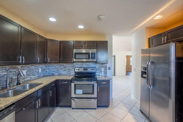 6 WESTGRILL DRIVE, Palm Coast, FL 32164