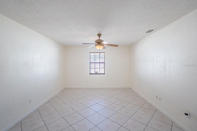 6 WESTGRILL DRIVE, Palm Coast, FL 32164