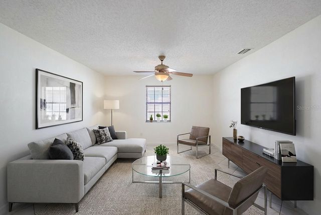 6 WESTGRILL DRIVE, Palm Coast, FL 32164