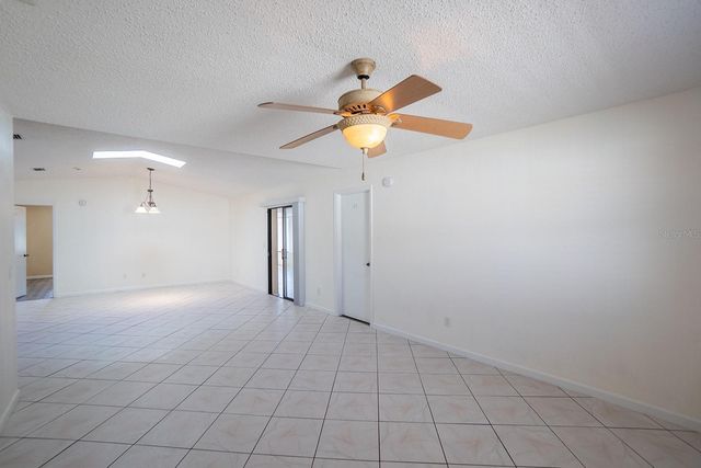 6 WESTGRILL DRIVE, Palm Coast, FL 32164