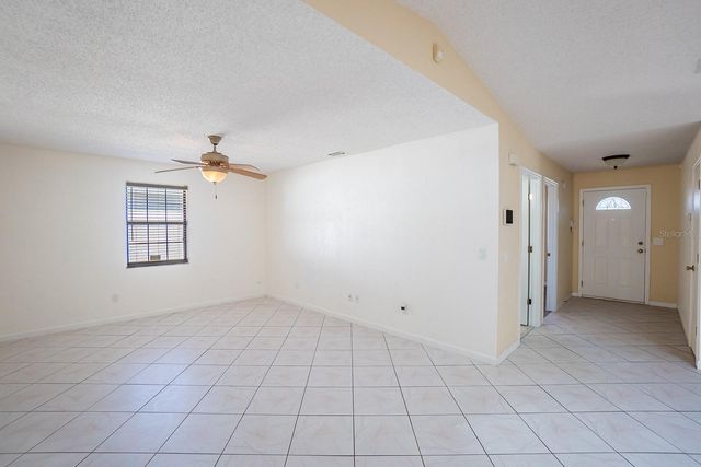 6 WESTGRILL DRIVE, Palm Coast, FL 32164