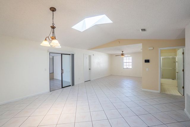 6 WESTGRILL DRIVE, Palm Coast, FL 32164