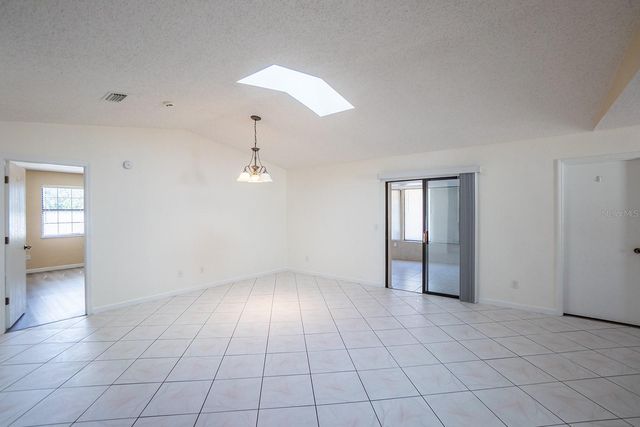 6 WESTGRILL DRIVE, Palm Coast, FL 32164