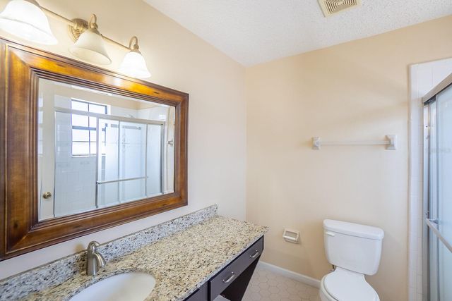 6 WESTGRILL DRIVE, Palm Coast, FL 32164