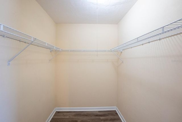 6 WESTGRILL DRIVE, Palm Coast, FL 32164