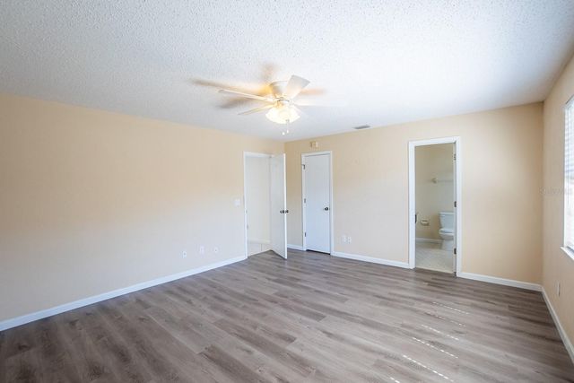 6 WESTGRILL DRIVE, Palm Coast, FL 32164