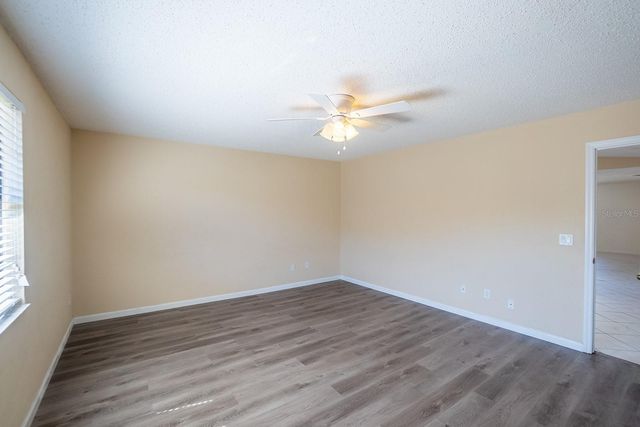 6 WESTGRILL DRIVE, Palm Coast, FL 32164