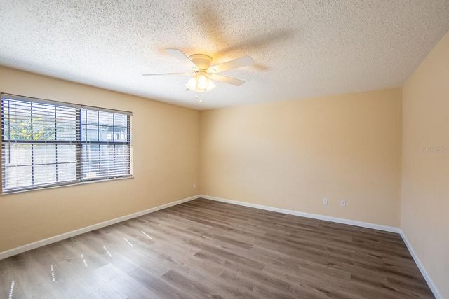 6 WESTGRILL DRIVE, Palm Coast, FL 32164