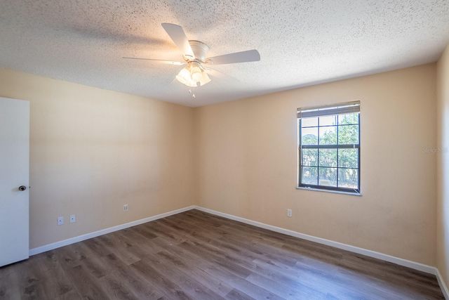 6 WESTGRILL DRIVE, Palm Coast, FL 32164