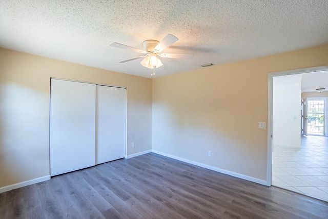 6 WESTGRILL DRIVE, Palm Coast, FL 32164