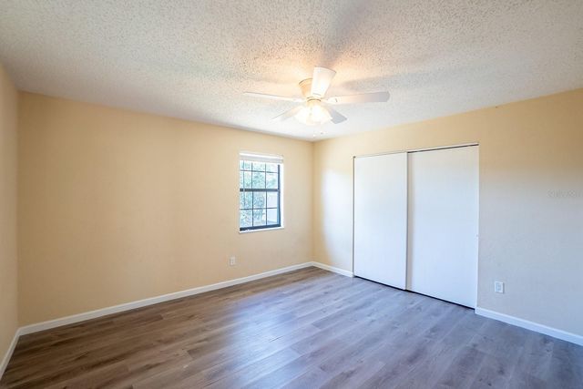 6 WESTGRILL DRIVE, Palm Coast, FL 32164