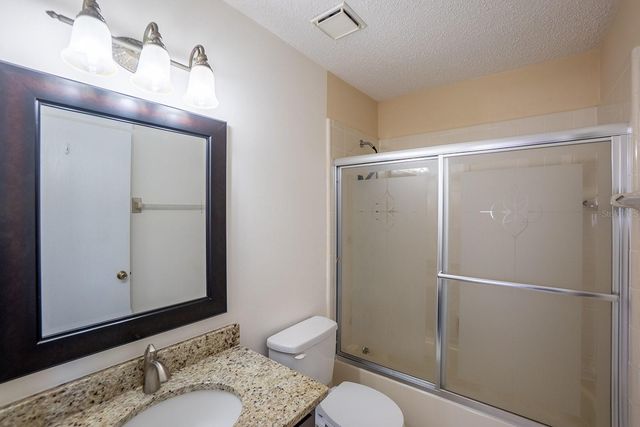 6 WESTGRILL DRIVE, Palm Coast, FL 32164