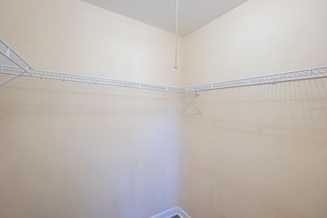 6 WESTGRILL DRIVE, Palm Coast, FL 32164