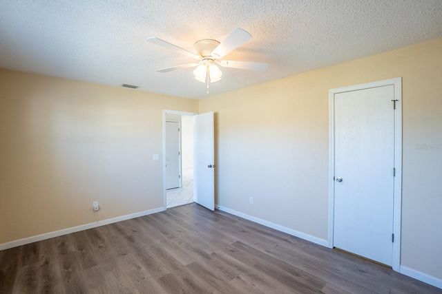 6 WESTGRILL DRIVE, Palm Coast, FL 32164