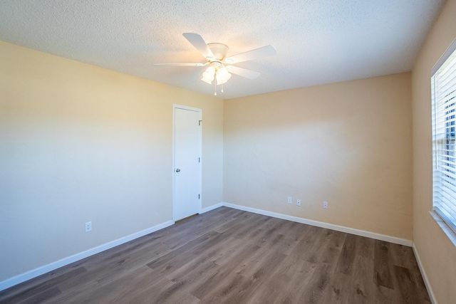 6 WESTGRILL DRIVE, Palm Coast, FL 32164