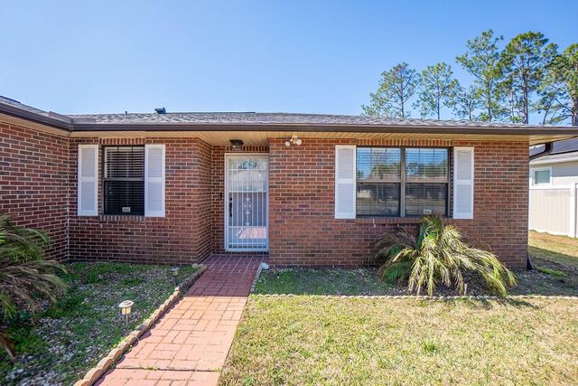 6 WESTGRILL DRIVE, Palm Coast, FL 32164