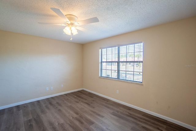 6 WESTGRILL DRIVE, Palm Coast, FL 32164