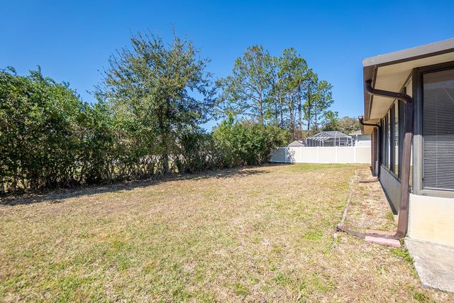 6 WESTGRILL DRIVE, Palm Coast, FL 32164