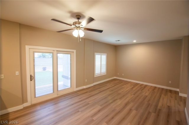 2036 Jesse Scott Street, Las Vegas, NV 89106