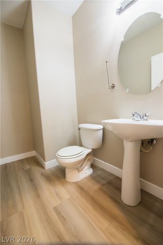 2036 Jesse Scott Street, Las Vegas, NV 89106