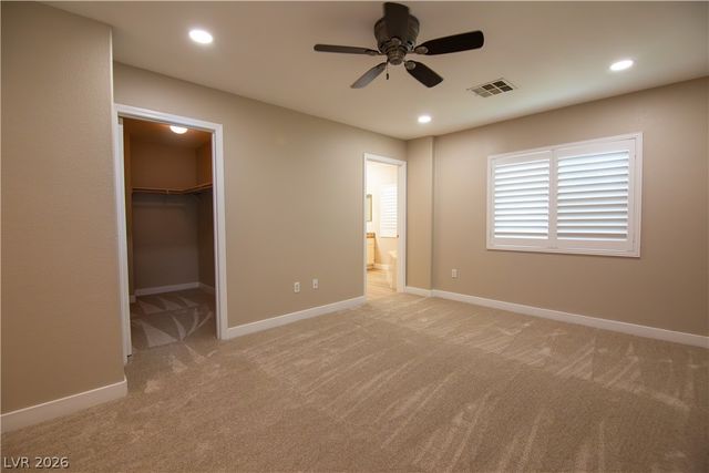 2036 Jesse Scott Street, Las Vegas, NV 89106