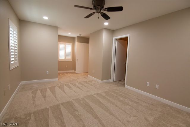 2036 Jesse Scott Street, Las Vegas, NV 89106