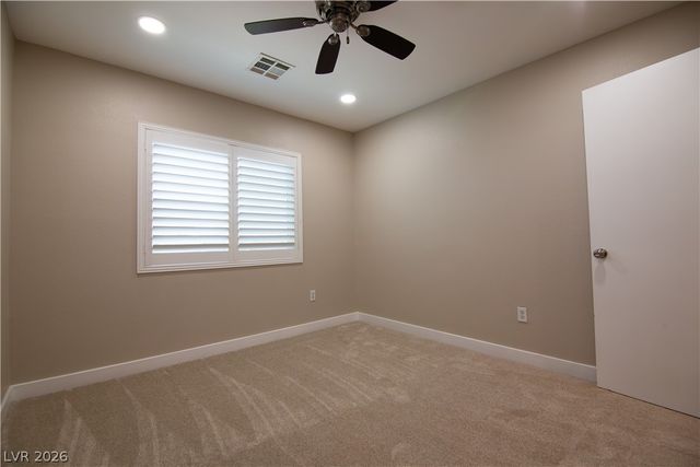 2036 Jesse Scott Street, Las Vegas, NV 89106