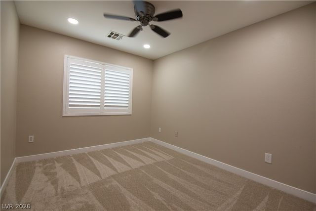 2036 Jesse Scott Street, Las Vegas, NV 89106