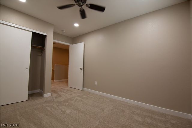 2036 Jesse Scott Street, Las Vegas, NV 89106