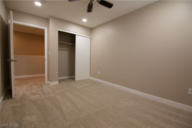 2036 Jesse Scott Street, Las Vegas, NV 89106