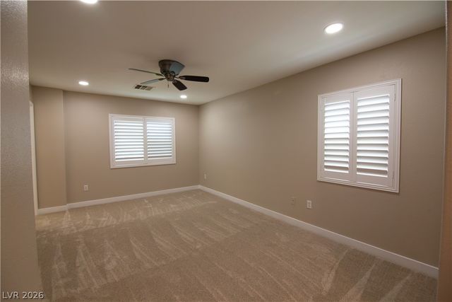 2036 Jesse Scott Street, Las Vegas, NV 89106