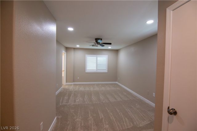 2036 Jesse Scott Street, Las Vegas, NV 89106