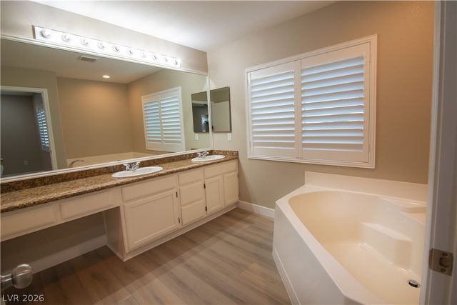 2036 Jesse Scott Street, Las Vegas, NV 89106