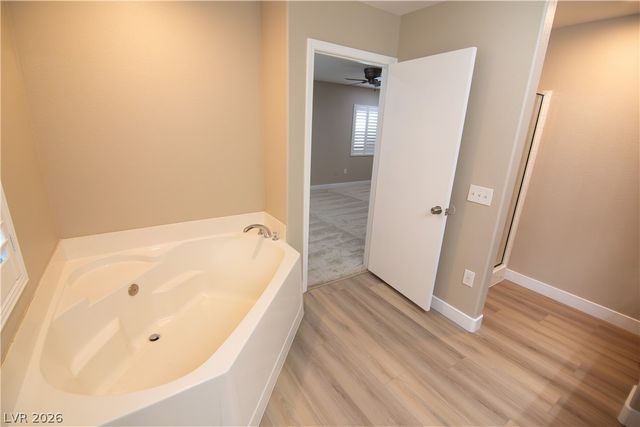 2036 Jesse Scott Street, Las Vegas, NV 89106