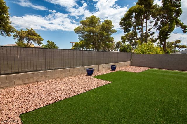 2036 Jesse Scott Street, Las Vegas, NV 89106