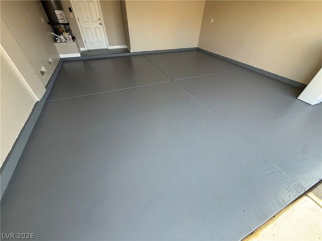 2036 Jesse Scott Street, Las Vegas, NV 89106