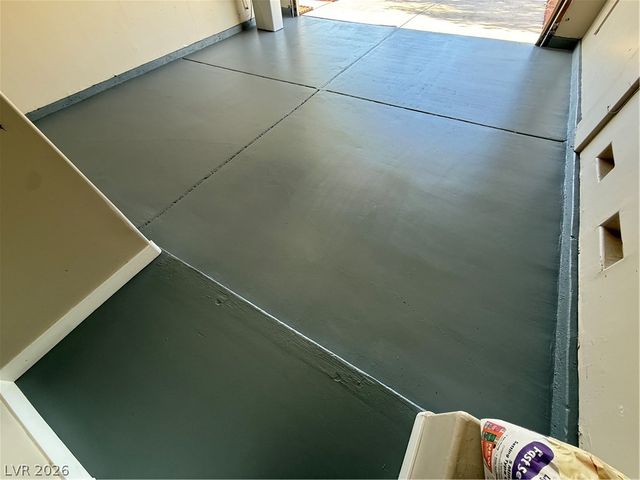 2036 Jesse Scott Street, Las Vegas, NV 89106