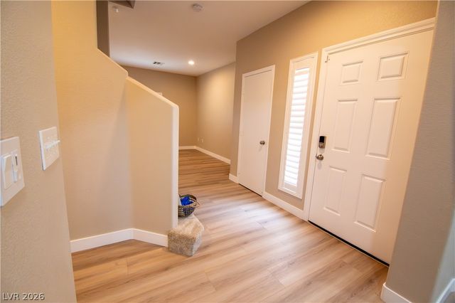 2036 Jesse Scott Street, Las Vegas, NV 89106