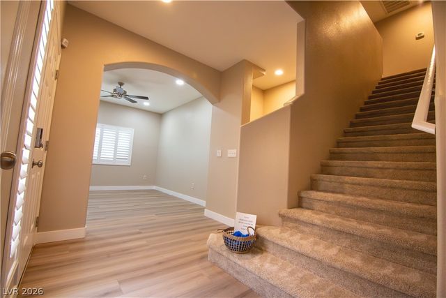 2036 Jesse Scott Street, Las Vegas, NV 89106