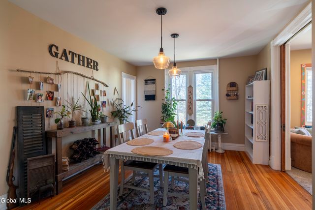 16 Fonda Avenue, Troy, NY 12180