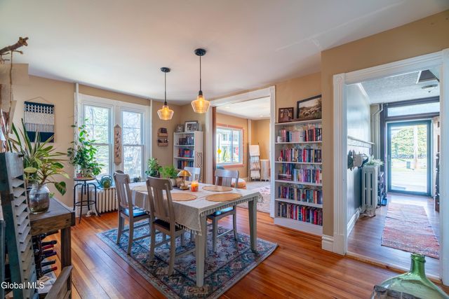 16 Fonda Avenue, Troy, NY 12180