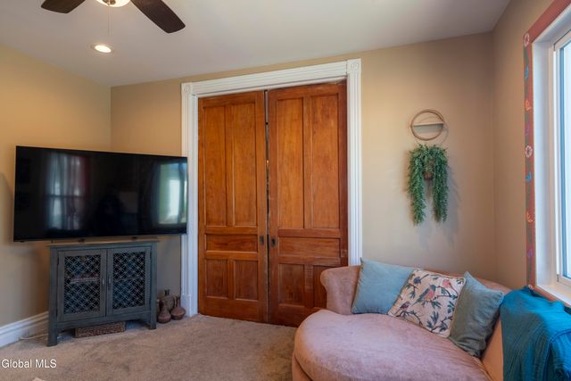 16 Fonda Avenue, Troy, NY 12180