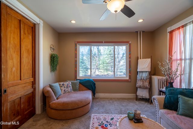 16 Fonda Avenue, Troy, NY 12180