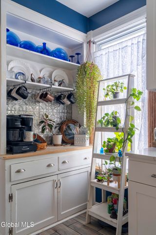 16 Fonda Avenue, Troy, NY 12180