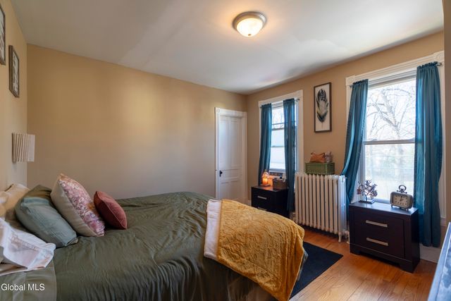 16 Fonda Avenue, Troy, NY 12180