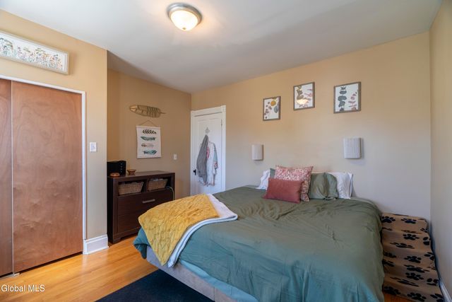 16 Fonda Avenue, Troy, NY 12180