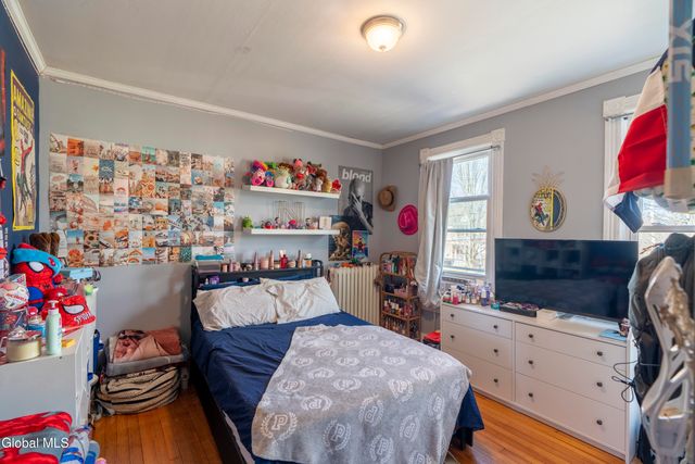 16 Fonda Avenue, Troy, NY 12180