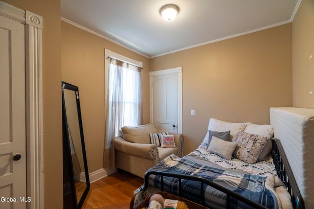 16 Fonda Avenue, Troy, NY 12180