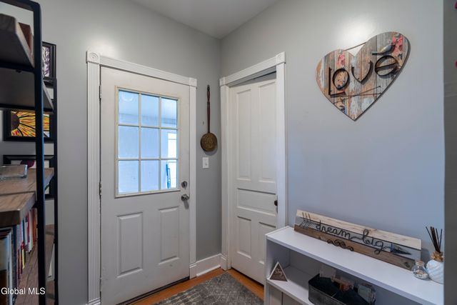 16 Fonda Avenue, Troy, NY 12180