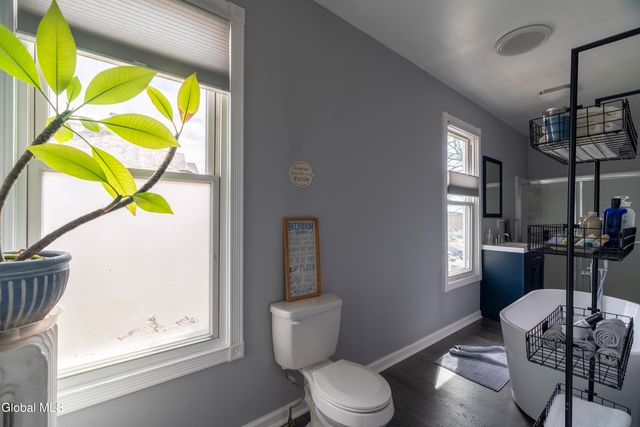 16 Fonda Avenue, Troy, NY 12180